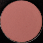 Give Me Glow FML Matte Pressed Shadow