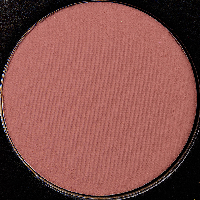 Give Me Glow FML Matte Pressed Shadow