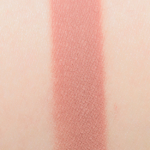 Give Me Glow FML Matte Pressed Shadow
