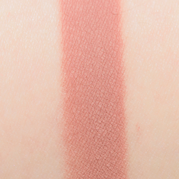 Give Me Glow FML Matte Pressed Shadow