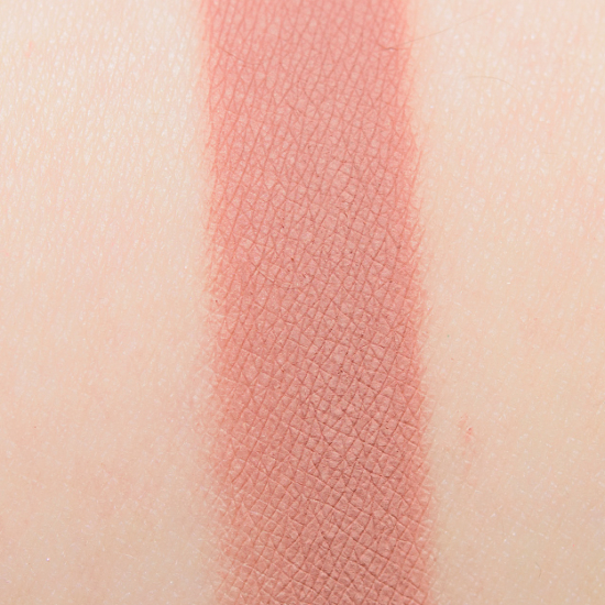 Give Me Glow FML Matte Pressed Shadow