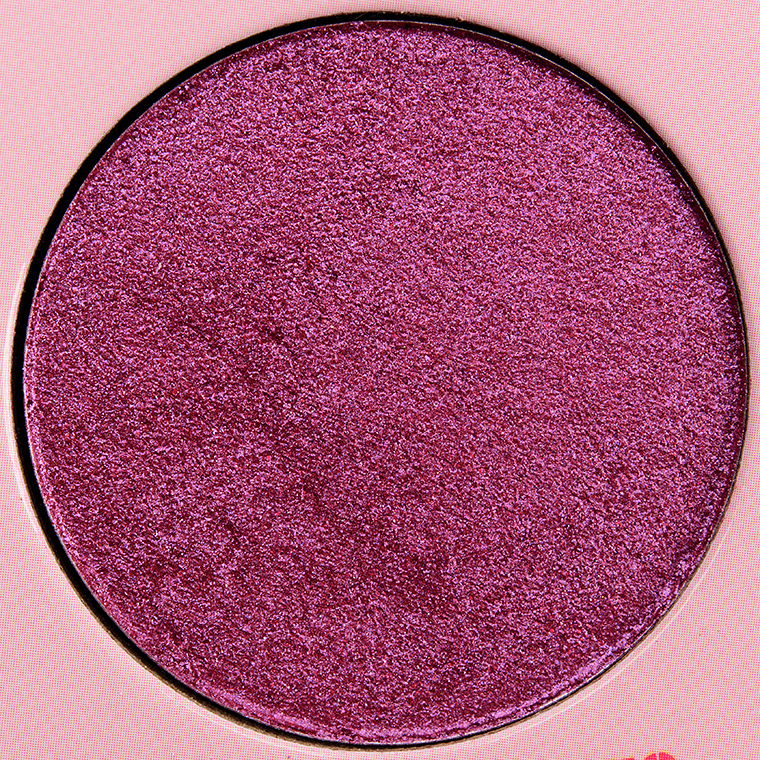 <p class="text-center">Give Me Glow Guns and Roses Foiled Pressed Shadow</p>