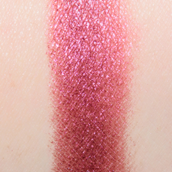 Give Me Glow Guns and Roses Foiled Pressed Shadow
