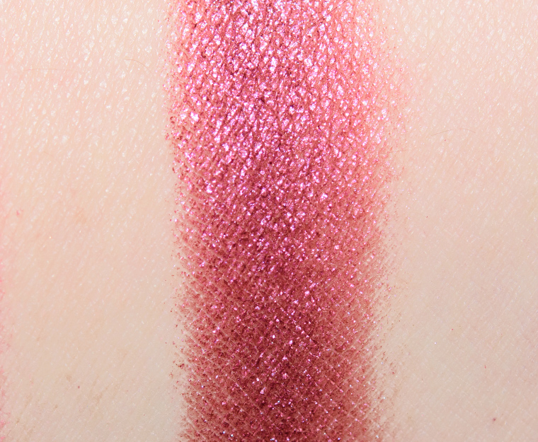 <p class="text-center">Give Me Glow Guns and Roses Foiled Pressed Shadow</p>