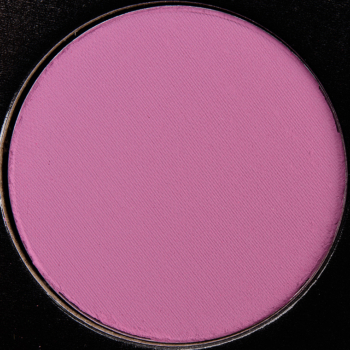 Give Me Glow Matte Pressed Shadow Hangry