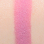 Give Me Glow Hangry Matte Pressed Shadow
