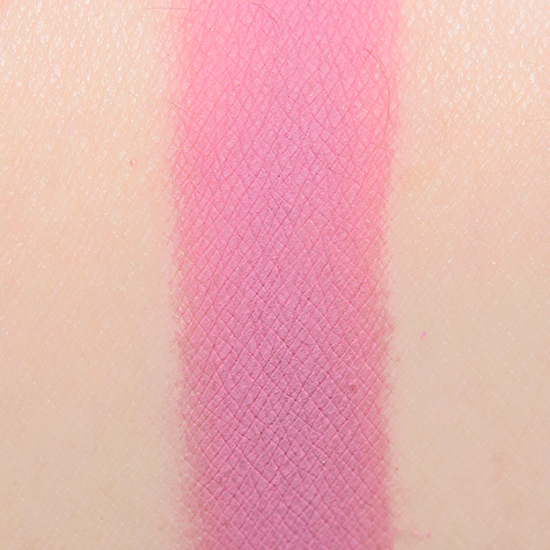 Give Me Glow Hangry Matte Pressed Shadow