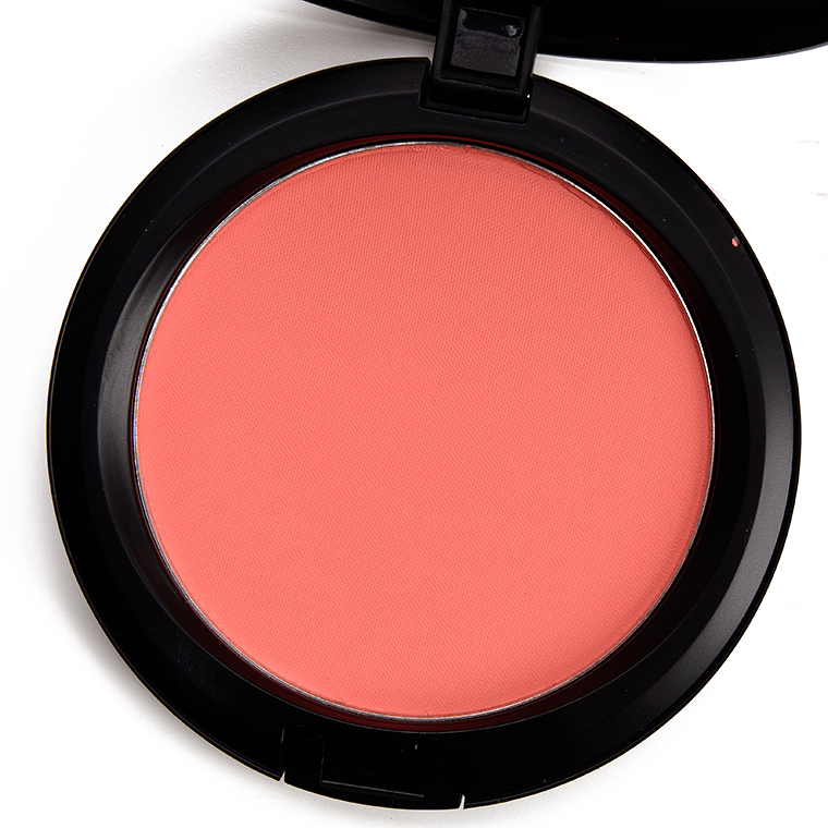 Give Me Glow Havana Cabana Dream Blush