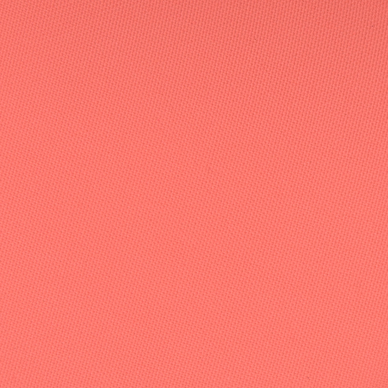 Give Me Glow Havana Cabana Dream Blush