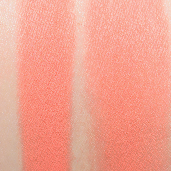 Give Me Glow Dream Blush Havana Cabana