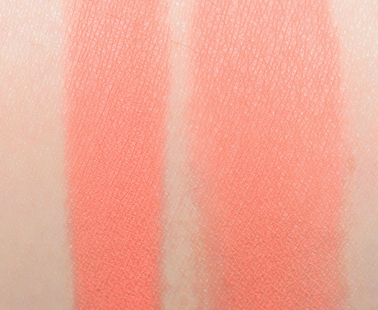 Give Me Glow Havana Cabana Dream Blush