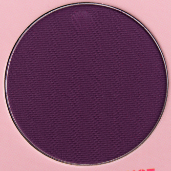 Give Me Glow Matte Pressed Pigment He Loves Me Not