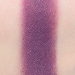 Give Me Glow He Loves Me Not Matte Pressed Pigment