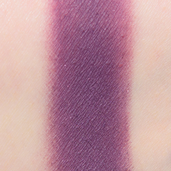 Give Me Glow He Loves Me Not Matte Pressed Pigment