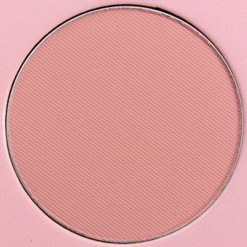 Give Me Glow Matte Pressed Pigment He Loves Me