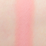 Give Me Glow He Loves Me Matte Pressed Pigment
