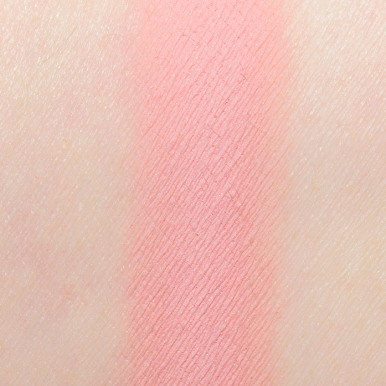 Give Me Glow He Loves Me Matte Pressed Pigment