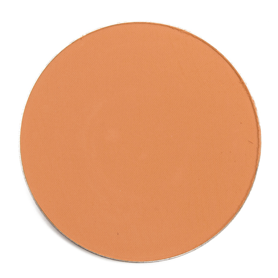 Give Me Glow Hey Honey Dream Blush
