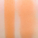 Give Me Glow Hey Honey Dream Blush