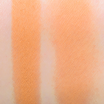 Give Me Glow Hey Honey Dream Blush