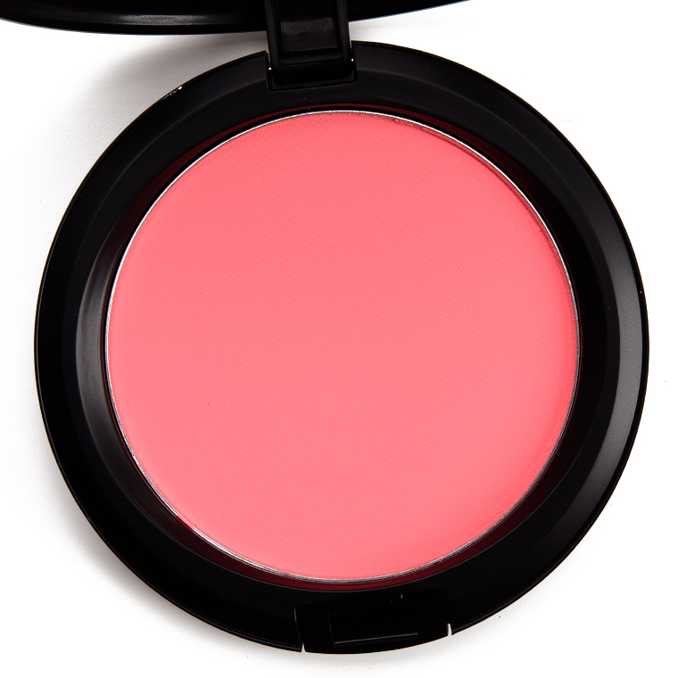 Give Me Glow Hot Girl Summer Dream Blush
