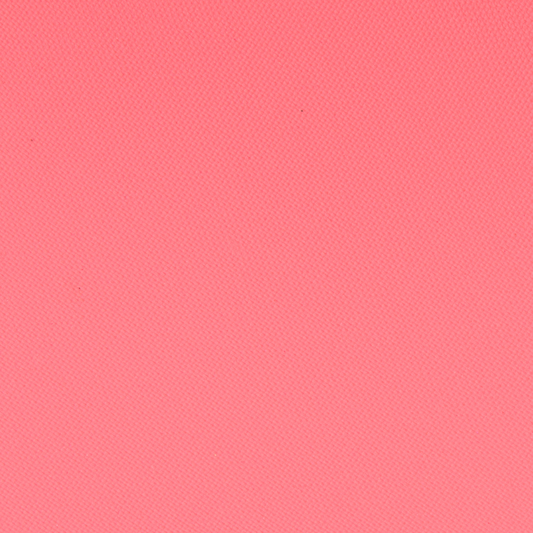 Give Me Glow Hot Girl Summer Dream Blush