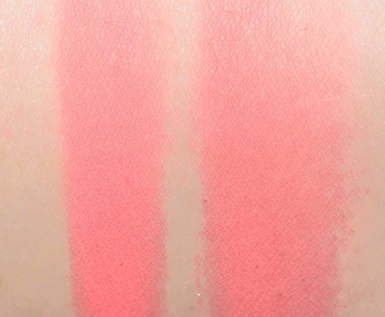Give Me Glow Hot Girl Summer Dream Blush