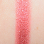 Give Me Glow I Glitterally Can\'t Foiled Pressed Shadow