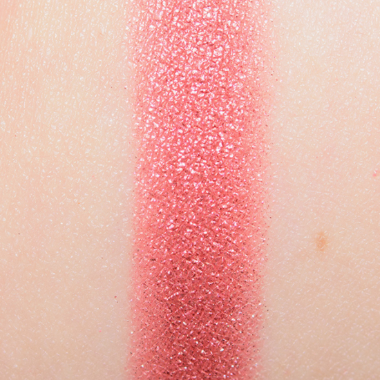 Give Me Glow I Glitterally Can't Foiled Pressed Shadow