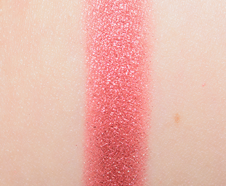 <p class="text-center">Give Me Glow I Glitterally Can't Foiled Pressed Shadow</p>