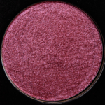 Give Me Glow I Miss My Bed Foiled Pressed Shadow