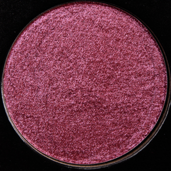 Give Me Glow Foiled Pressed Shadow I Miss My Bed