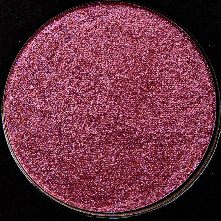 Give Me Glow I Miss My Bed Foiled Pressed Shadow