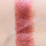 Give Me Glow I Miss My Bed Foiled Pressed Shadow