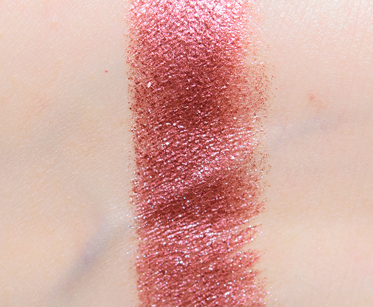 <p class="text-center">Give Me Glow I Miss My Bed Foiled Pressed Shadow</p>