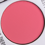 Give Me Glow I Need Retail Therapy Matte Pressed Shadow