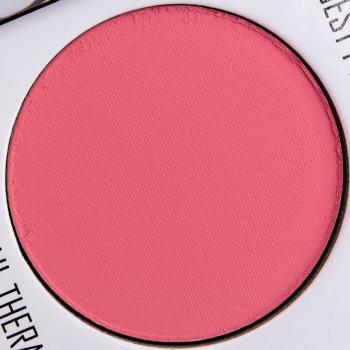 Give Me Glow Matte Pressed Shadow I Need Retail Therapy