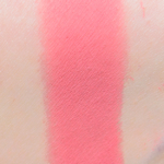 Give Me Glow I Need Retail Therapy Matte Pressed Shadow