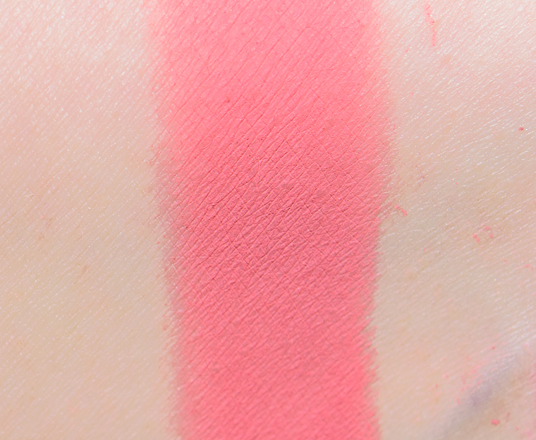 <p class="text-center">Give Me Glow I Need Retail Therapy Matte Pressed Shadow</p>
