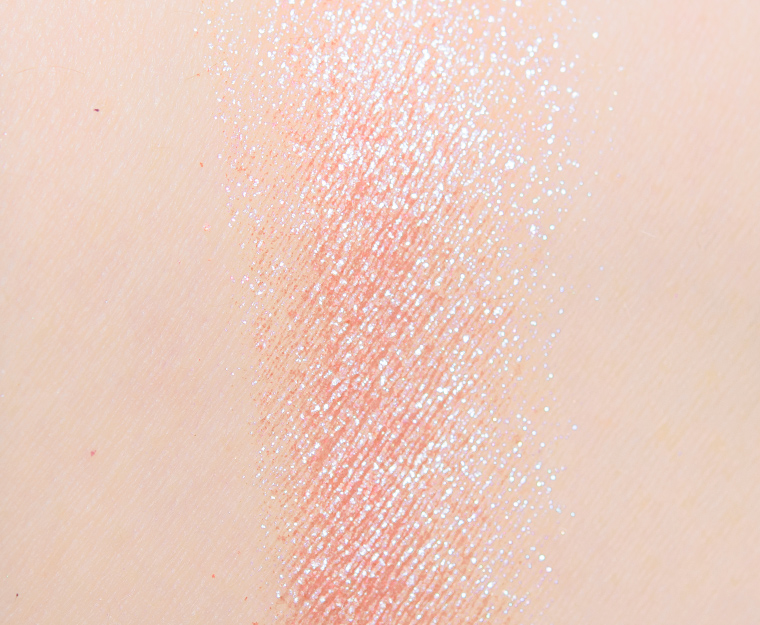 <p class="text-center">Give Me Glow Ice Princess Foiled Pressed Shadow</p>