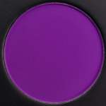 Give Me Glow I'm 100% That Witch Matte Pressed Shadow