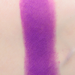 Give Me Glow I\'m 100% That Witch Matte Pressed Shadow