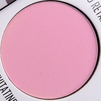 Give Me Glow Matte Pressed Shadow I'm Levitating