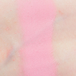 Give Me Glow I\'m Levitating Matte Pressed Shadow