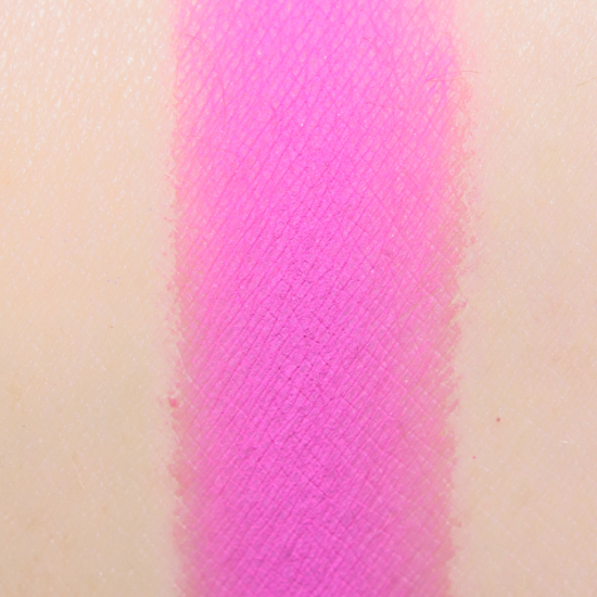 Give Me Glow Matte Pressed Pigment I'm with the DJ