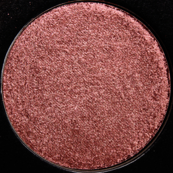 Give Me Glow Foiled Pressed Shadow In My Feelings