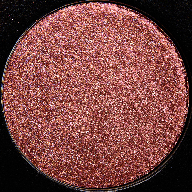 <p class="text-center">Give Me Glow In My Feelings Foiled Pressed Shadow</p>