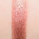 Give Me Glow In My Feelings Foiled Pressed Shadow