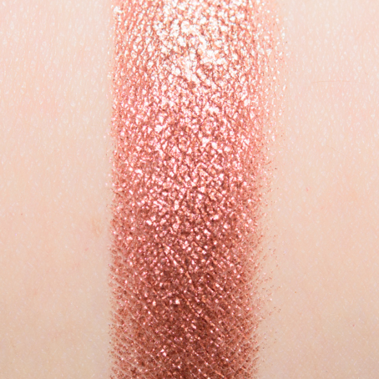 Give Me Glow In My Feelings Foiled Pressed Shadow