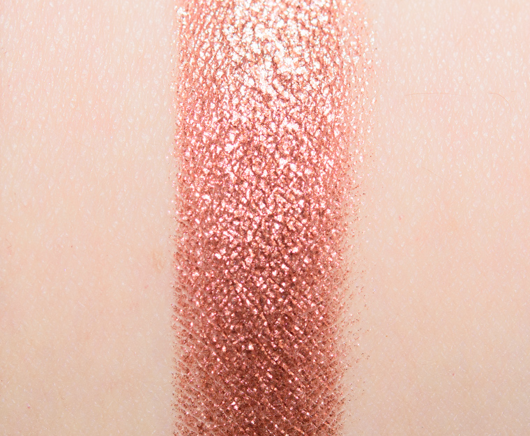 <p class="text-center">Give Me Glow In My Feelings Foiled Pressed Shadow</p>